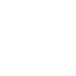 WR-ExchangeClub-WhiteSm WR-ExchangeClub-WhiteSm