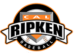 calripken-sm-min calripken-sm-min
