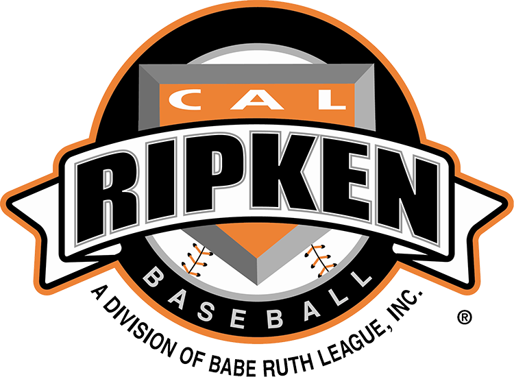 calripkenlogo2 calripkenlogo2
