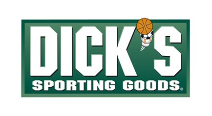 https://www.westraleighbaseball.org/wp-content/uploads/sites/2684/2021/04/asset-14.jpeg