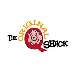 https://www.westraleighbaseball.org/wp-content/uploads/sites/2684/2021/04/asset-52.jpeg