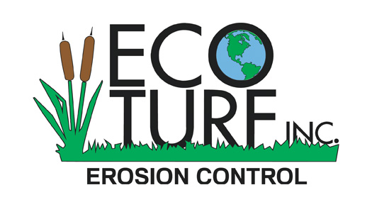 https://www.westraleighbaseball.org/wp-content/uploads/sites/2684/2021/05/EcoTurf.jpg