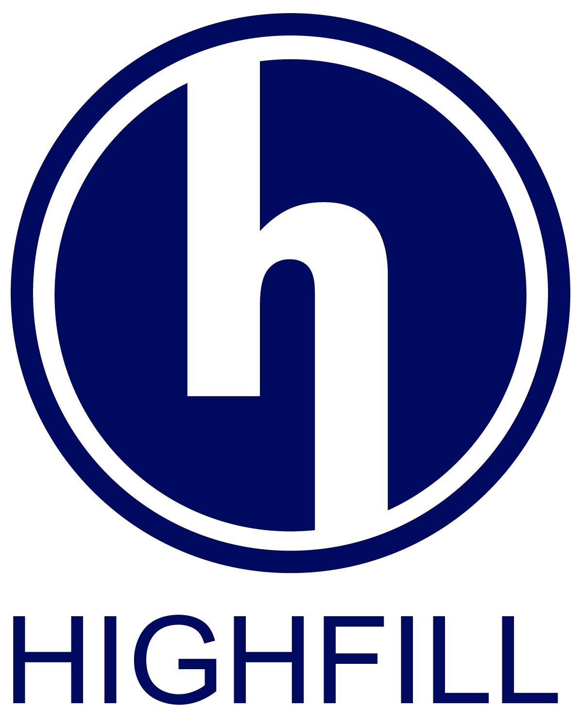 https://www.westraleighbaseball.org/wp-content/uploads/sites/2684/2021/05/HIGHFILL-Logo-High-Res.jpg