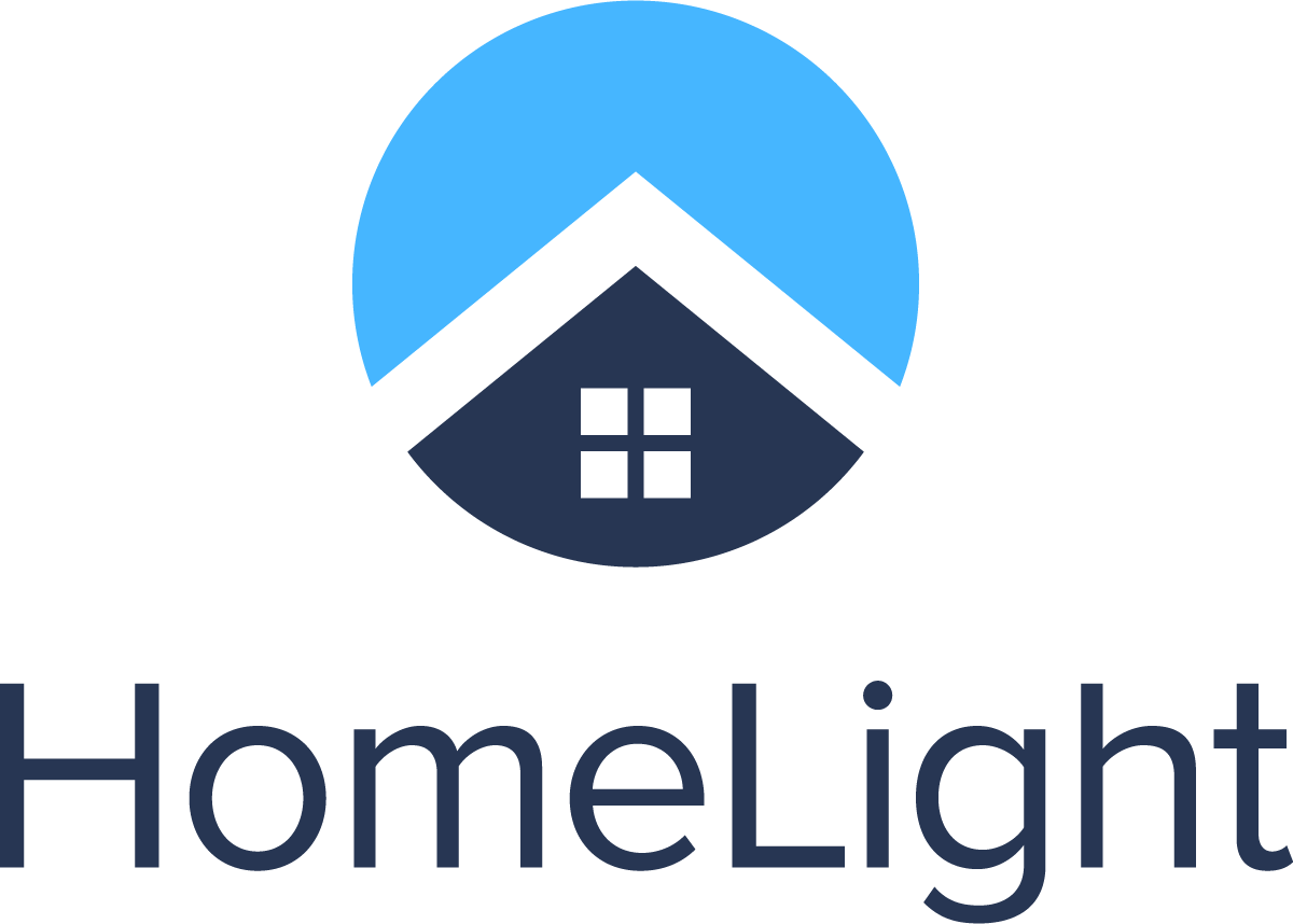https://www.westraleighbaseball.org/wp-content/uploads/sites/2684/2021/05/HomeLight-Square-Logo.png
