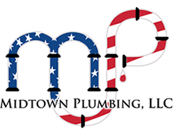 https://www.westraleighbaseball.org/wp-content/uploads/sites/2684/2021/08/Raleigh-Plumbing-Company-Midtown-Plumbing-Logo-2019.png