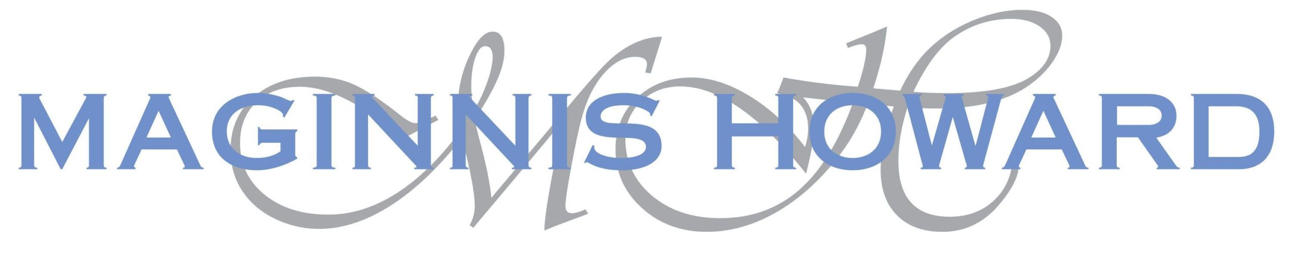 https://www.westraleighbaseball.org/wp-content/uploads/sites/2684/2021/08/a30f4397-cea1-40cf-933d-7c907697b14c-scaled.jpg