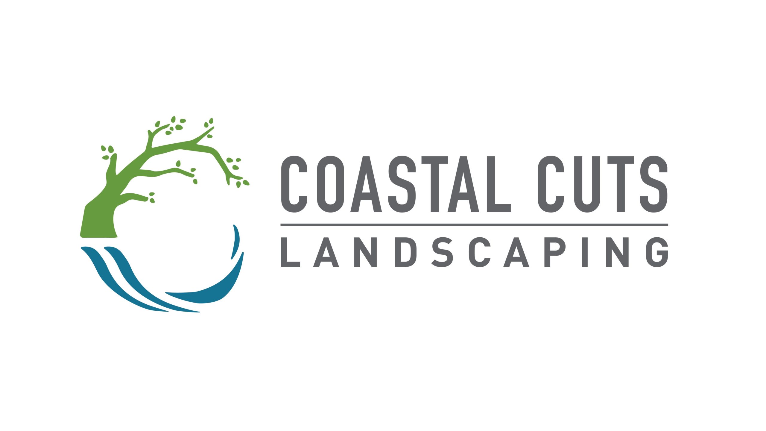 https://www.westraleighbaseball.org/wp-content/uploads/sites/2684/2022/01/Coastal-Cuts-Logo-1-scaled.jpg