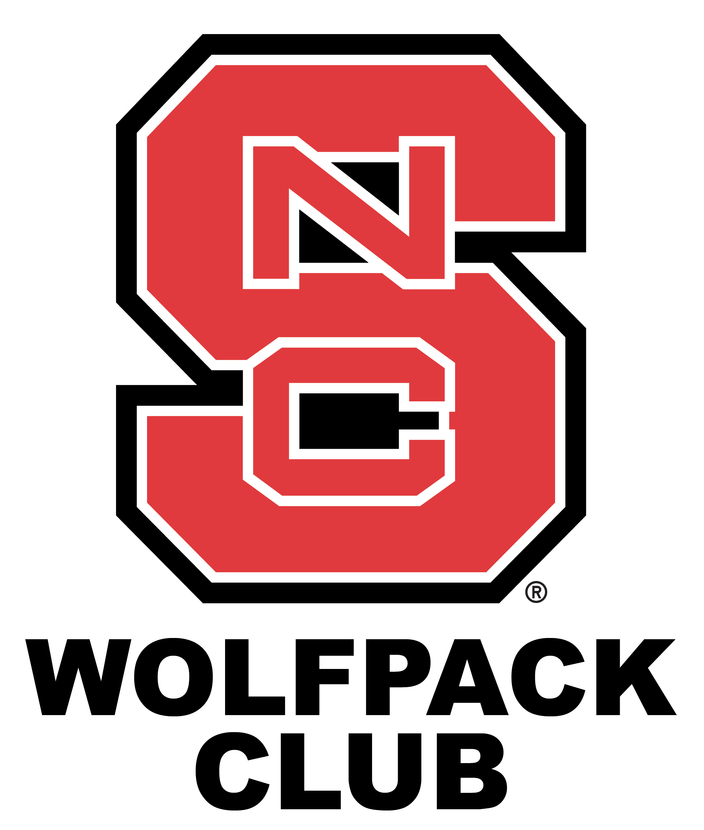 https://www.westraleighbaseball.org/wp-content/uploads/sites/2684/2022/01/Wolfpack-Club-logo.png