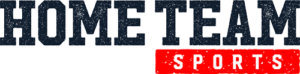 Home-Team-Sports-Logo-Horizontal-Dark Home-Team-Sports-Logo-Horizontal-Dark