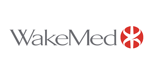 https://www.westraleighbaseball.org/wp-content/uploads/sites/2684/2022/02/WakeMed.png