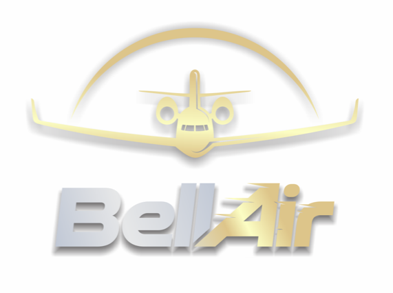 https://www.westraleighbaseball.org/wp-content/uploads/sites/2684/2022/08/Bell-Air-Logo.png