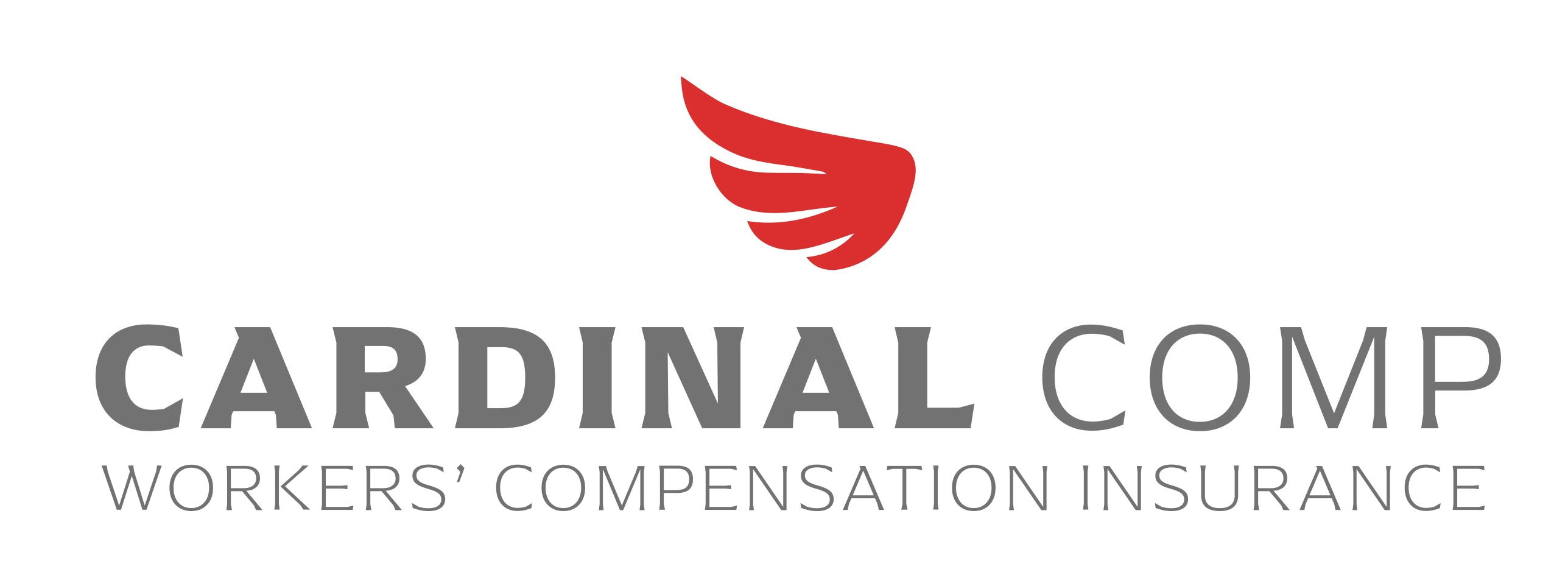 https://www.westraleighbaseball.org/wp-content/uploads/sites/2684/2022/08/Cardinal-Comp-Wing-Centered.png