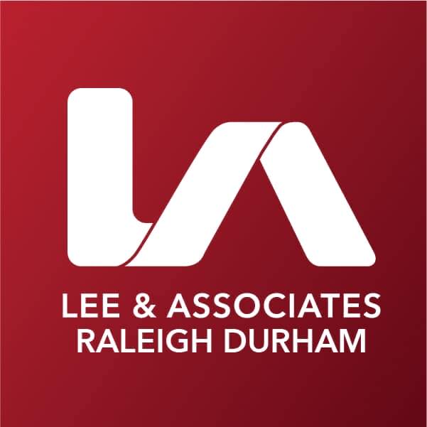 https://www.westraleighbaseball.org/wp-content/uploads/sites/2684/2022/08/Lee-and-Associates.jpg