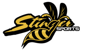 stinger sports logo (1) 21122