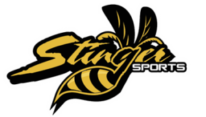 stinger sports logo (1) 21122 stinger sports logo (1) 21122