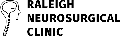 https://www.westraleighbaseball.org/wp-content/uploads/sites/2684/2024/04/Raleigh-Neurosurgical-Clinic.png