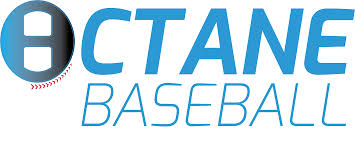 https://www.westraleighbaseball.org/wp-content/uploads/sites/2684/2024/06/download-1.jpg