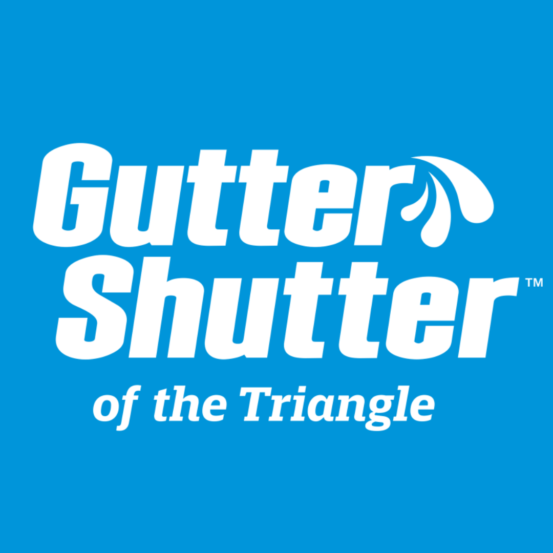 https://www.westraleighbaseball.org/wp-content/uploads/sites/2684/2024/09/Tar-Heel-GS-Logo-1.png