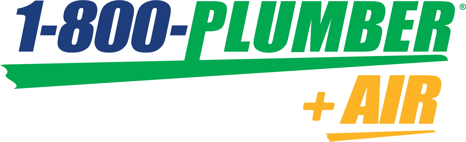 https://www.westraleighbaseball.org/wp-content/uploads/sites/2684/2025/01/1800-plumber.jpg