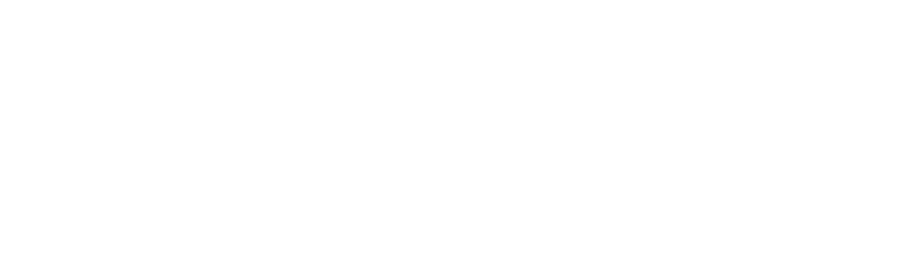 LogoWhite-NoBkgrd