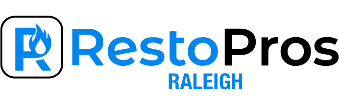 https://www.westraleighbaseball.org/wp-content/uploads/sites/2684/2025/04/RestoPros-RALEIGH-Full-Color-1-1.jpg