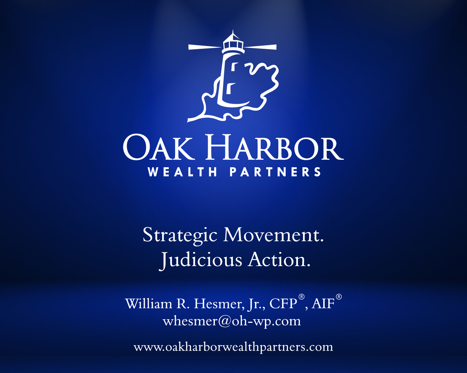 https://www.westraleighbaseball.org/wp-content/uploads/sites/2684/2025/05/Oak-Harbor-Ad-example-23-rgb-1.jpg