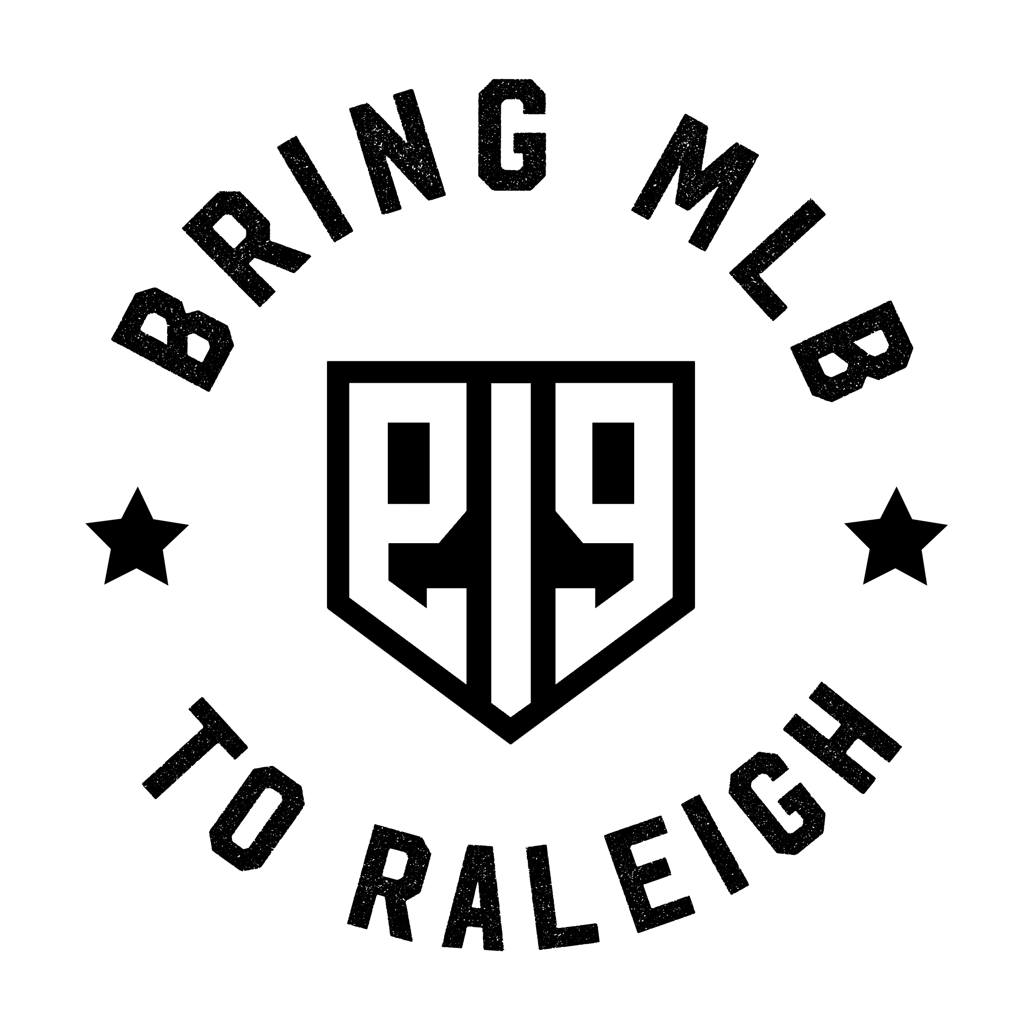 https://www.westraleighbaseball.org/wp-content/uploads/sites/2684/2025/10/LOGOMLB.png