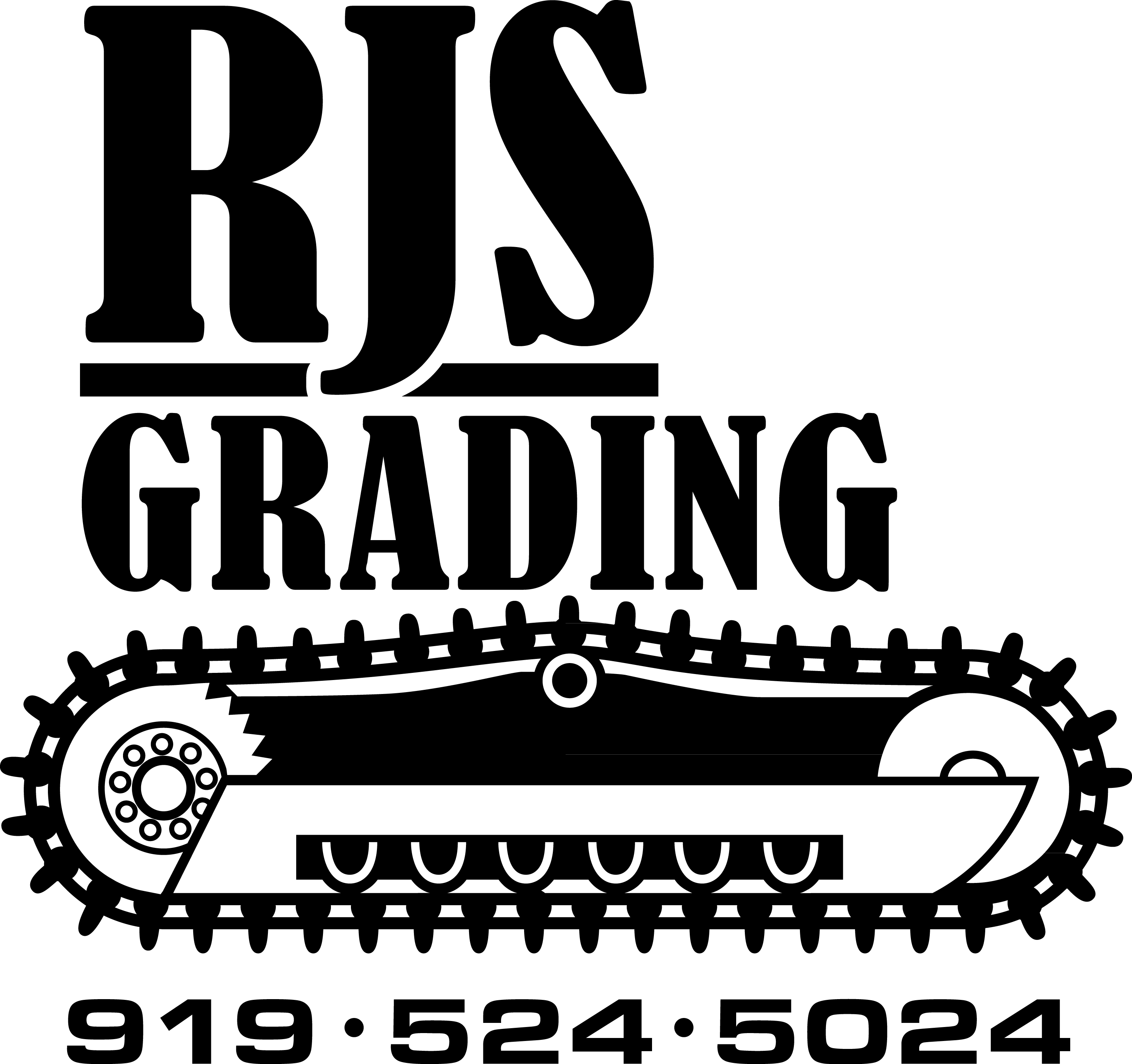 https://www.westraleighbaseball.org/wp-content/uploads/sites/2684/2025/10/RS-2.png
