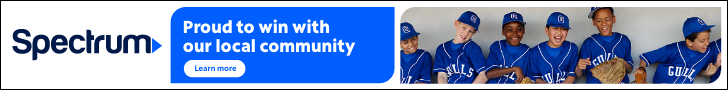 Spectrum_Baseball_728x90_4264917144272861054