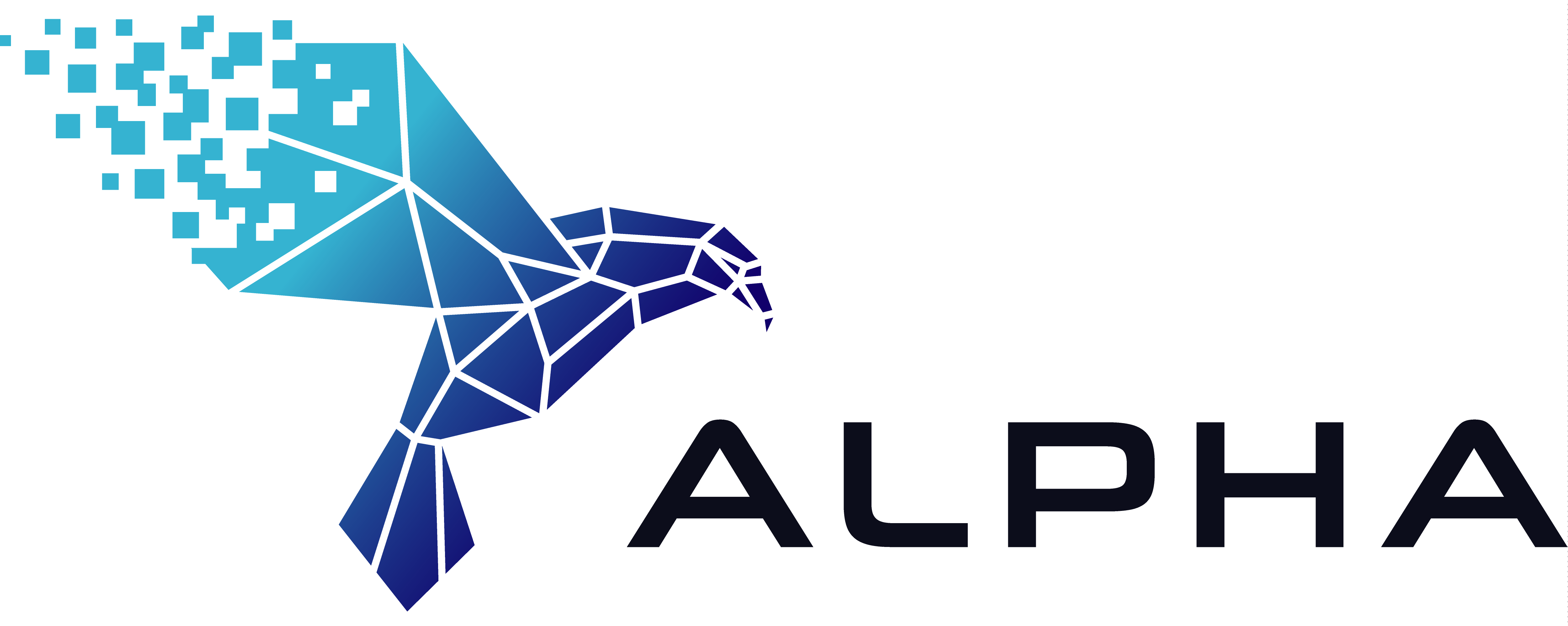 https://www.westraleighbaseball.org/wp-content/uploads/sites/2684/2026/05/ALPHA-Gradients-Color-Version2-Logo-On-Transparent-Background-1.png