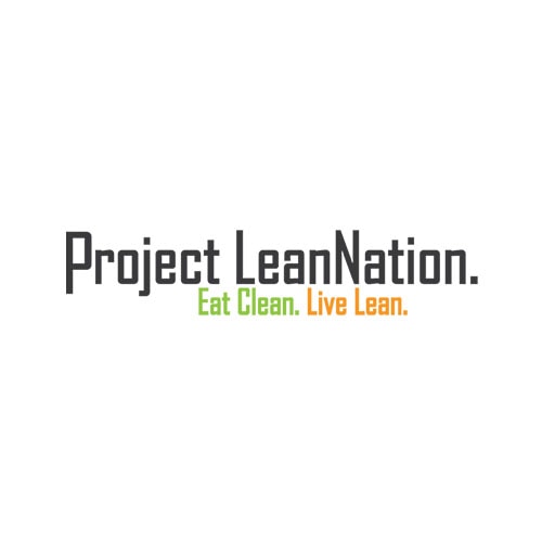https://www.westraleighbaseball.org/wp-content/uploads/sites/2684/2026/06/plnlogo.jpg